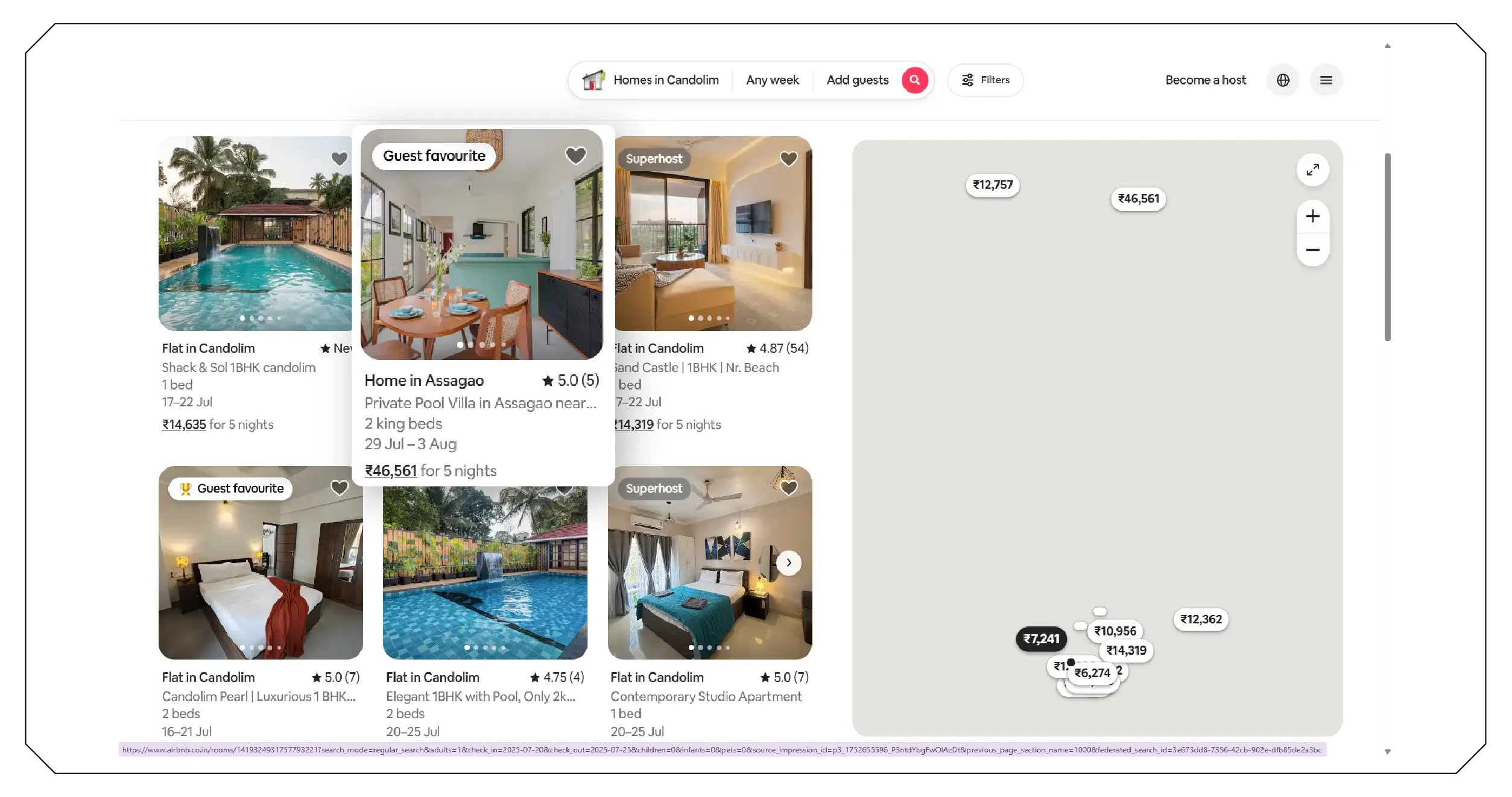 The Rise of Rainy Season Travel-01
